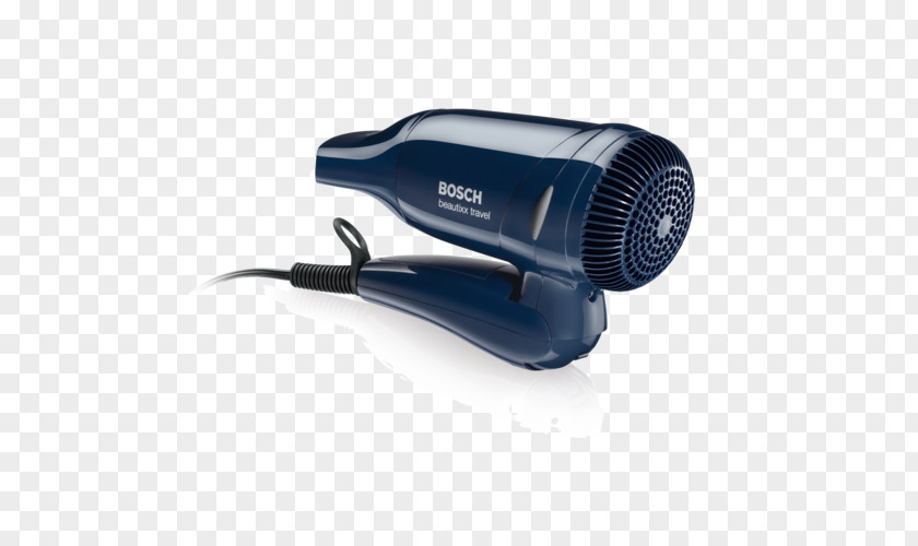 Hair Dryers Bosch 1150 Phd Travel Beautixx Amazon.com Capelli PNG