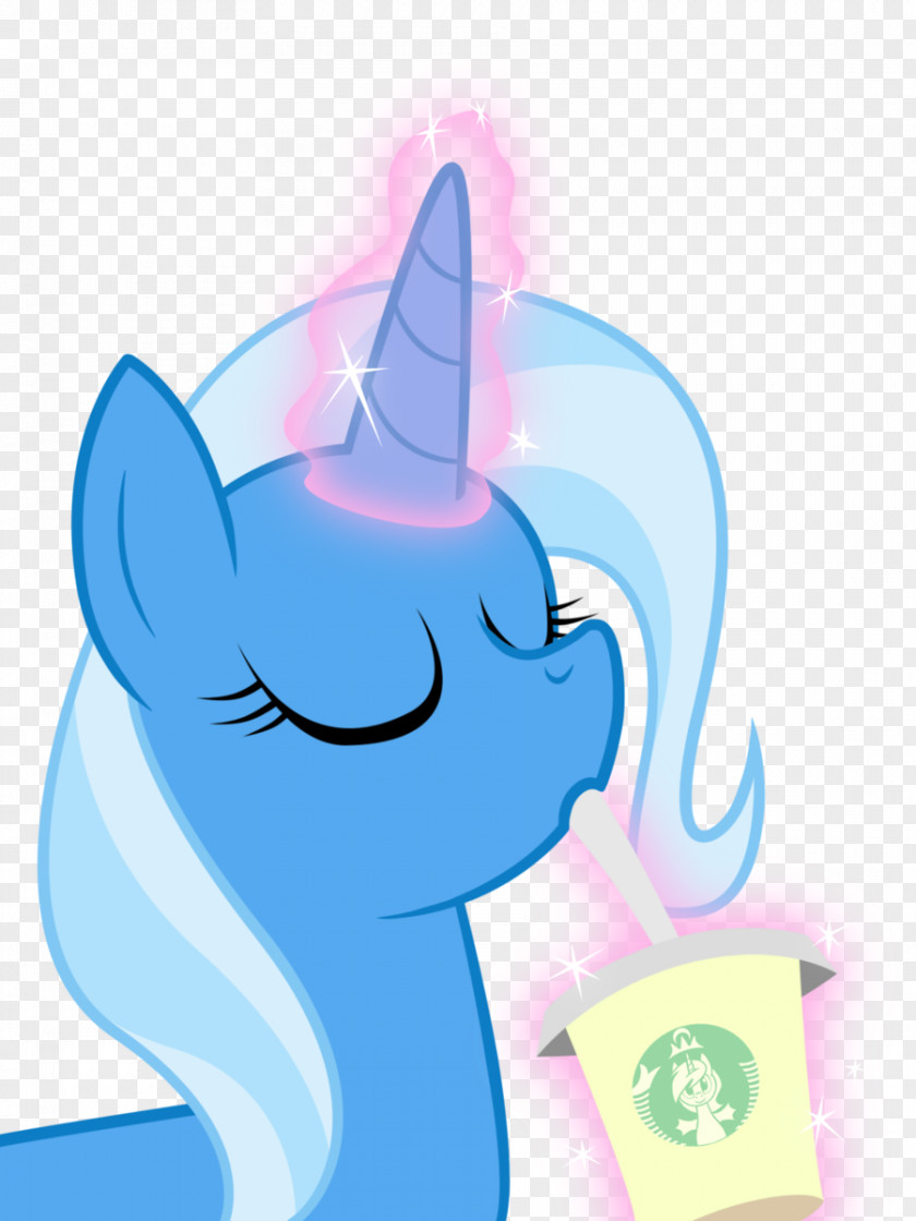 Horse Pony DeviantArt Equestria PNG