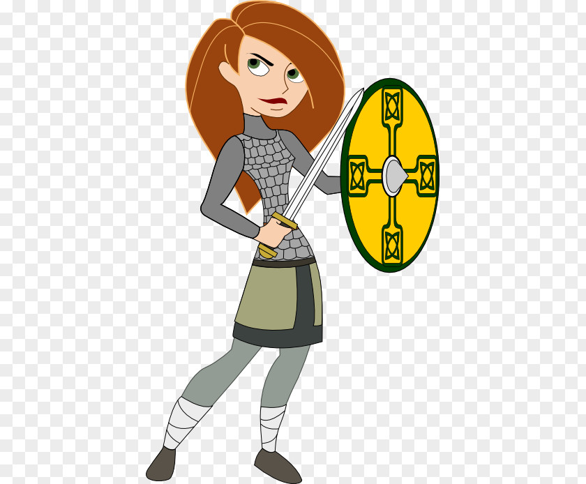 Kim Possible Fan Art DeviantArt Cartoon PNG