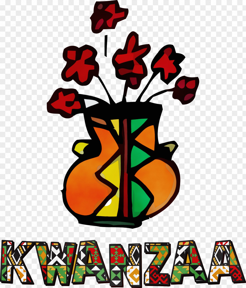 Kwanzaa PNG