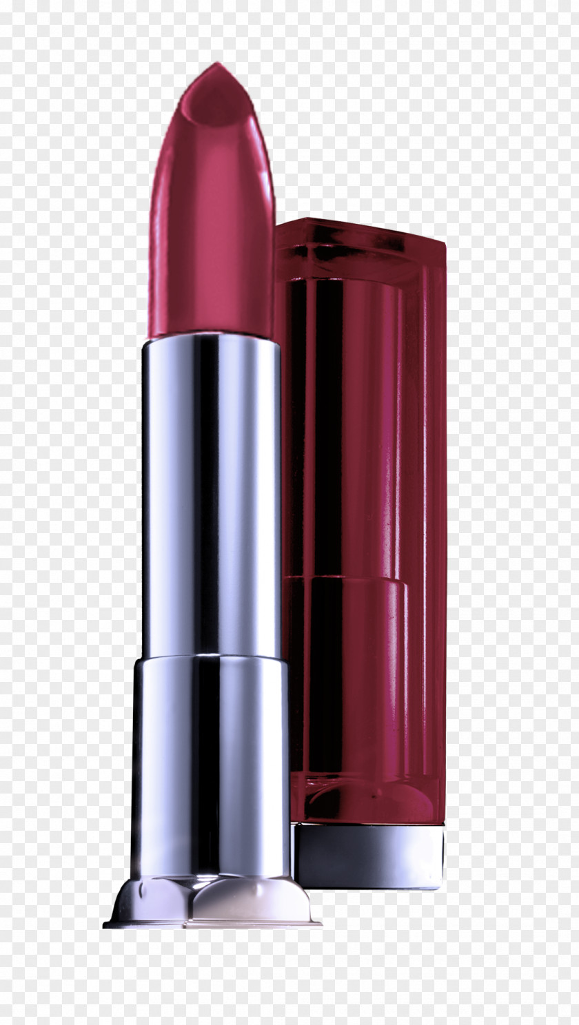 Material Property Magenta Lipstick Pink Red Cosmetics Beauty PNG