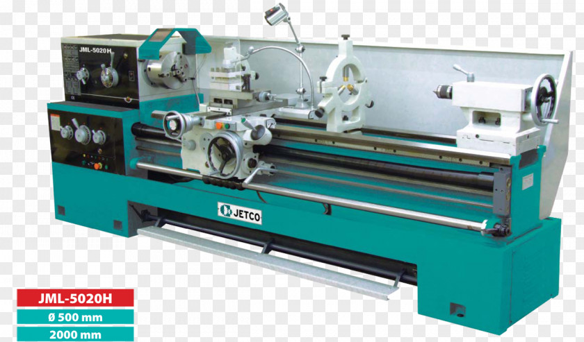 Metal Lathe Cylindrical Grinder Machine Augers PNG