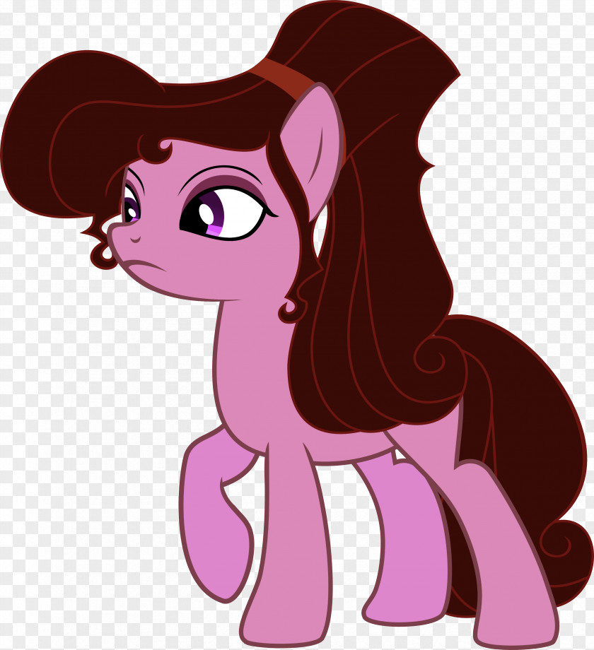 My Little Pony Megara Rainbow Dash Rapunzel PNG