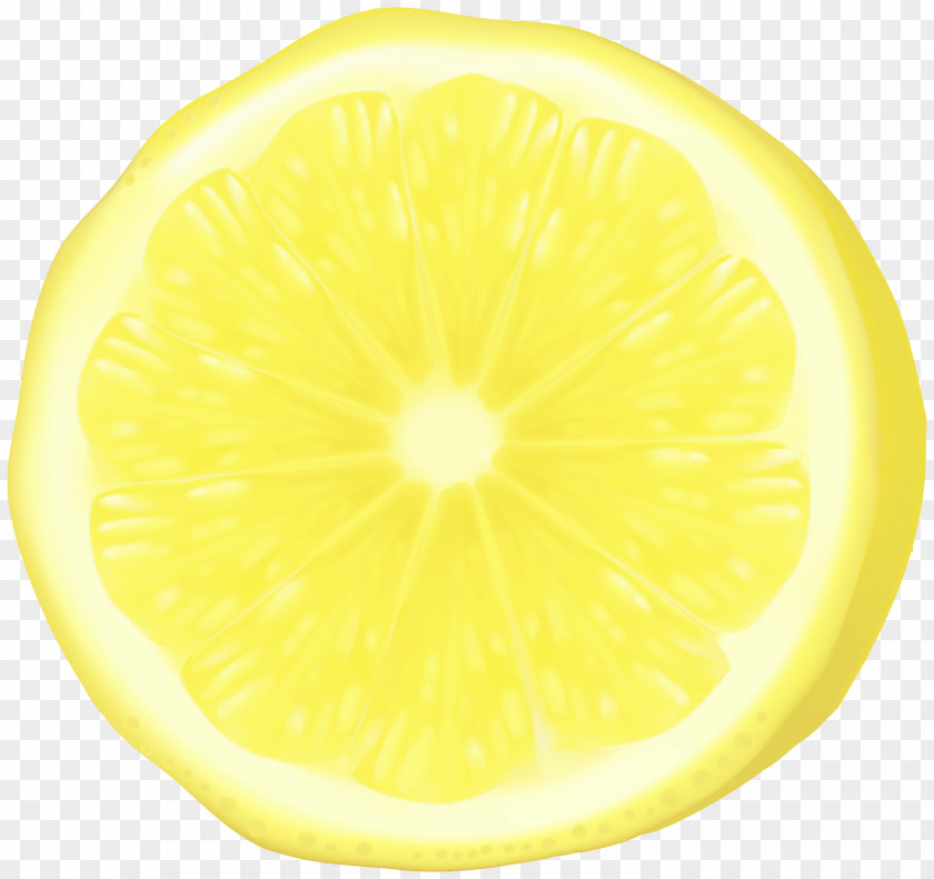 Persian Lime Key Lemon Background PNG
