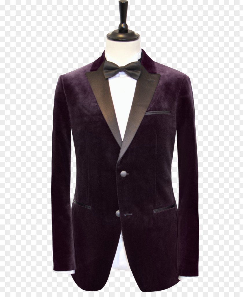 Purple Suite Blazer Tuxedo Suit T-shirt Formal Wear PNG