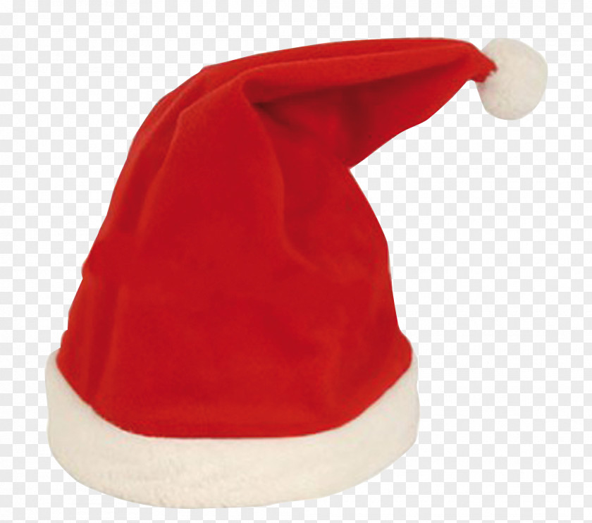 Santa Claus Christmas Rudolph Reindeer Gift PNG