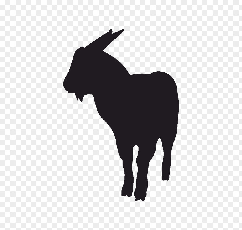 Sheep Pygmy Goat LandScapeGoats LLC Black Bengal PNG