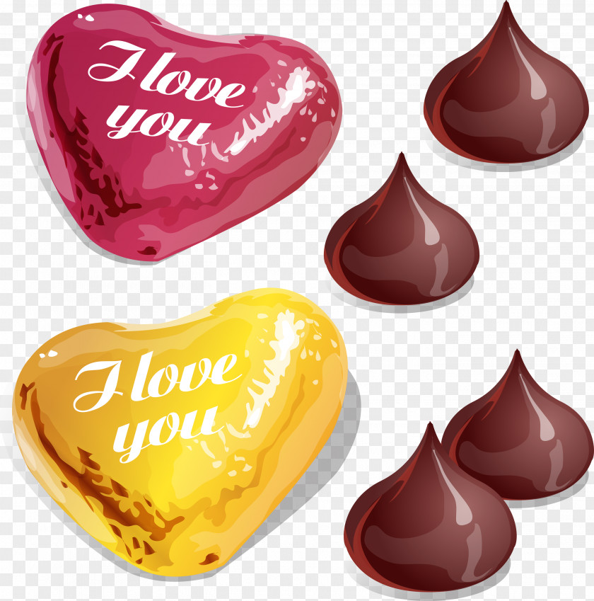 Strawberry In Chocolate Image Clip Art PNG
