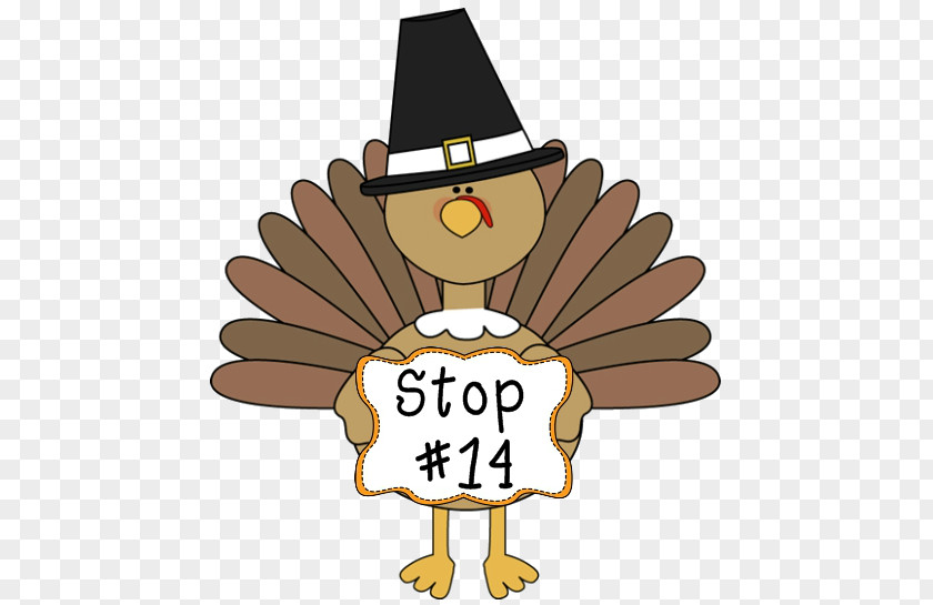 Teacher's Day Thanksgiving Turkey Meat Clip Art PNG