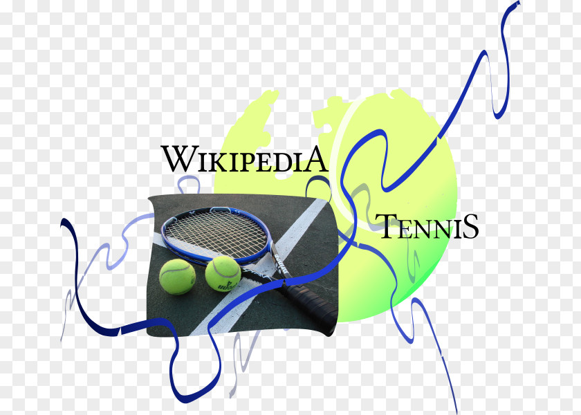 Tennis Creative People Racket Davis Cup Rakieta Tenisowa PNG