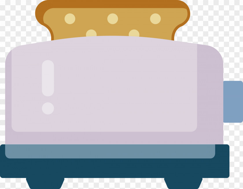Toaster Pictogram Clip Art Openclipart Bread Chair PNG