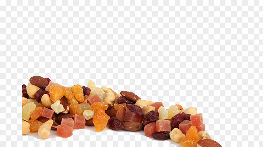 Trail Mix Dried Fruit Sunkist Growers, Incorporated PNG