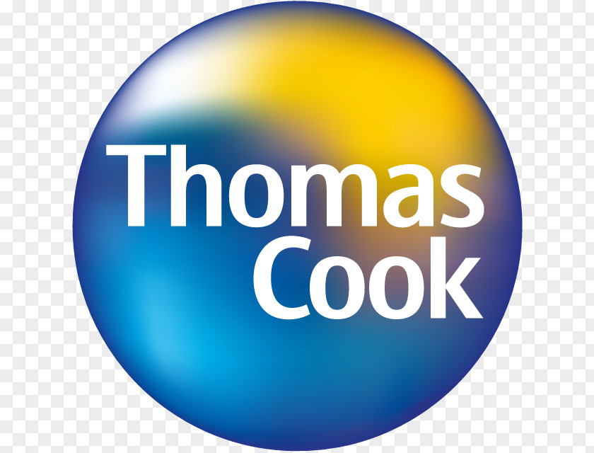 Travel Thomas Cook Group Agent India Tour Operator PNG