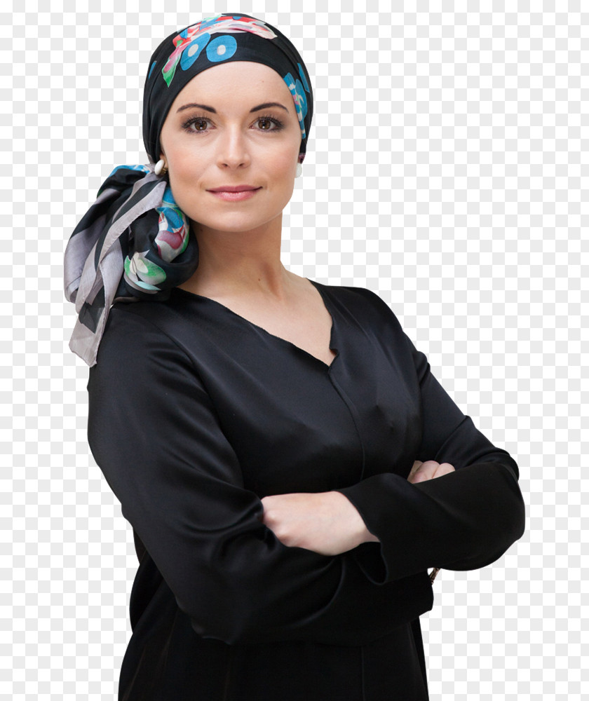 Turban Clothing Accessories Headgear Scarf Shoulder Hair PNG