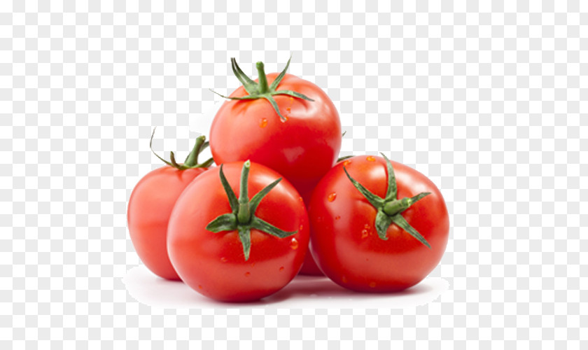 Vegetable Organic Food Khodarji & More Tomato Fruit PNG