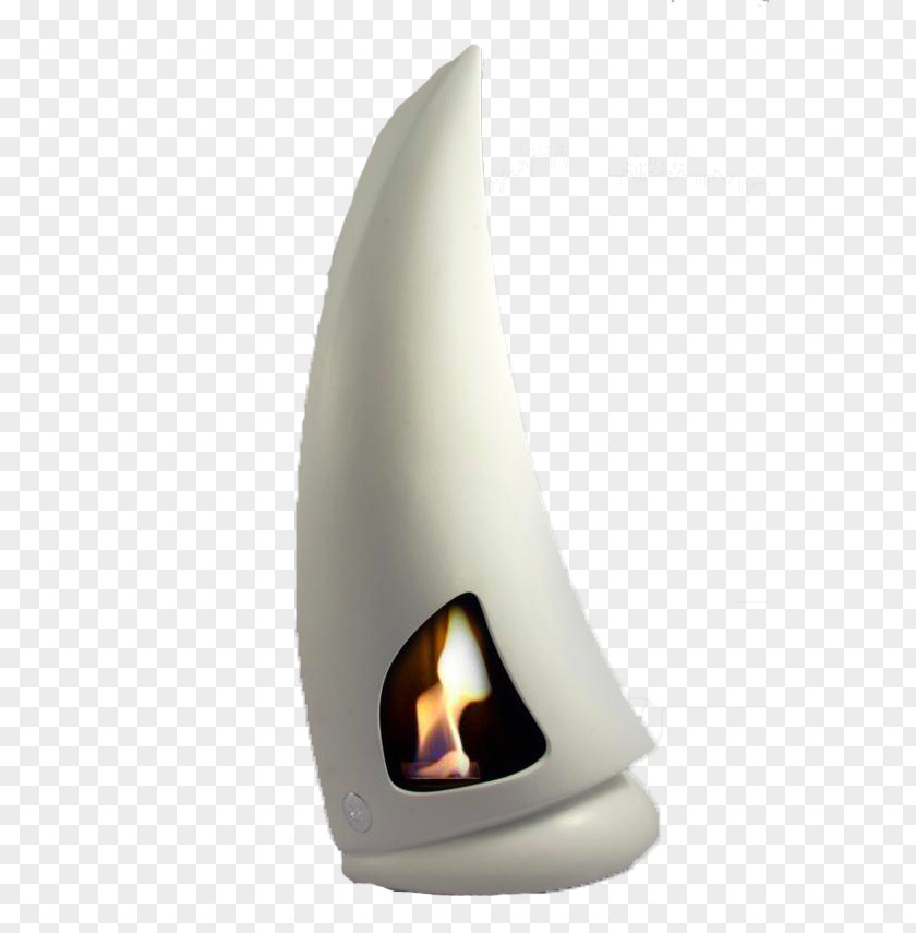 Vela Bio Fireplace Ethanol Fuel Berogailu PNG