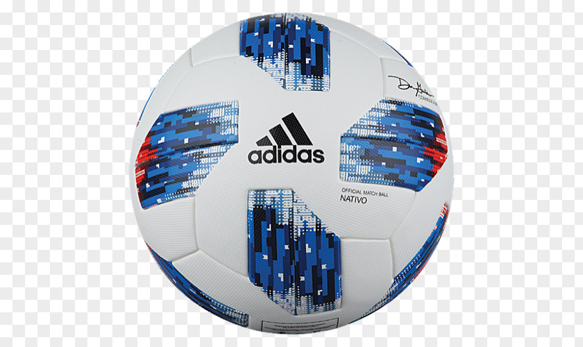 Adidas UEFA Champions League Finale Football Manchester United F.C. PNG