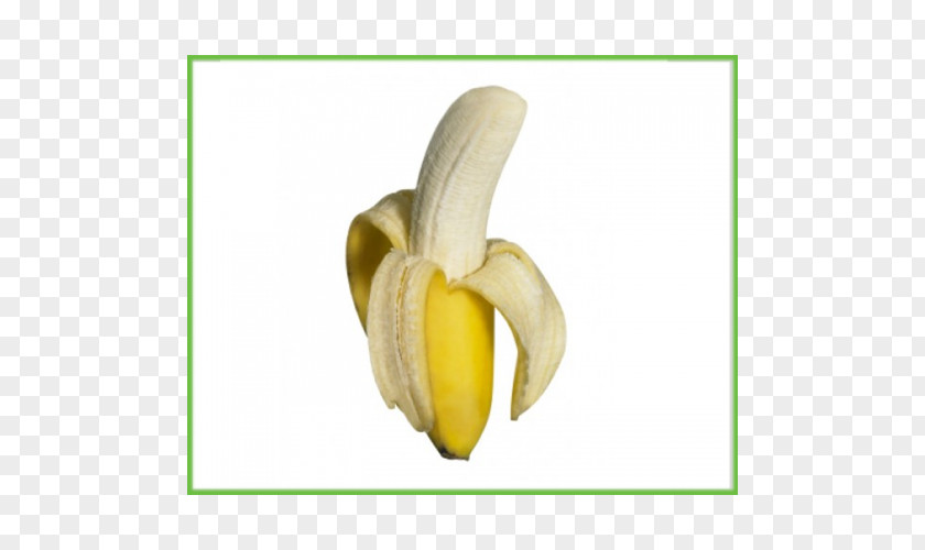 Banana Berry Peel Eating PNG