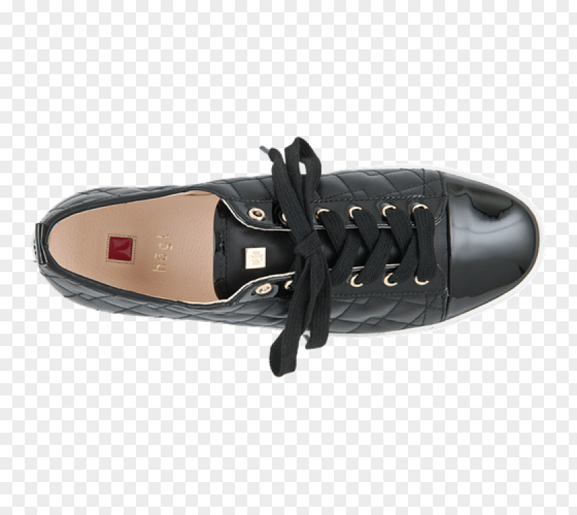 Black Leather Shoes Cross-training Shoe Walking PNG