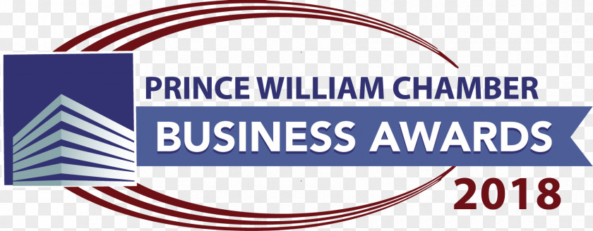 Business Prince William Chamber Of Commerce Manassas Organization Non-profit Organisation PNG