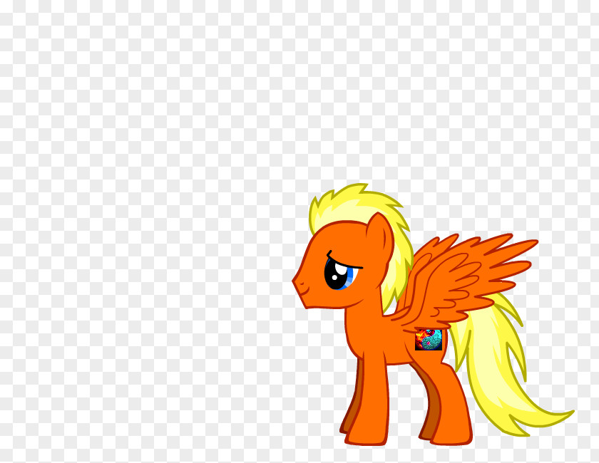 Charged Pony Rainbow Dash Applejack Clip Art Scootaloo PNG