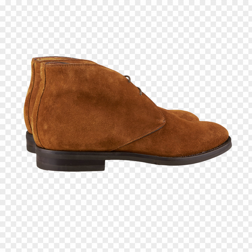 Chukka Boot Suede Shoe Walking PNG