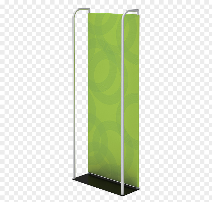 Cloth Banners Hanging Printing Banner Product Merchandising Promotional Merchandise PNG