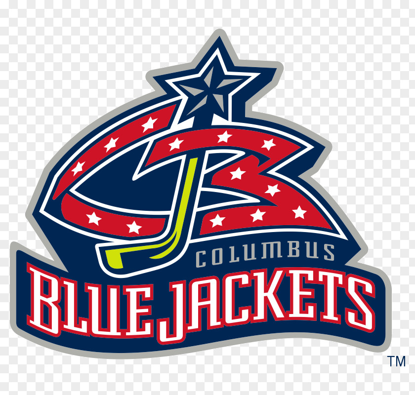 Columbus Blue Jackets National Hockey League Vegas Golden Knights Edmonton Oilers Atlanta Thrashers PNG