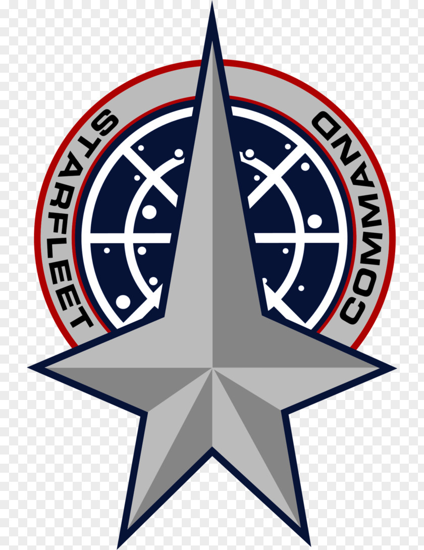 Deep Space Logo DeviantArt Design Emblem PNG