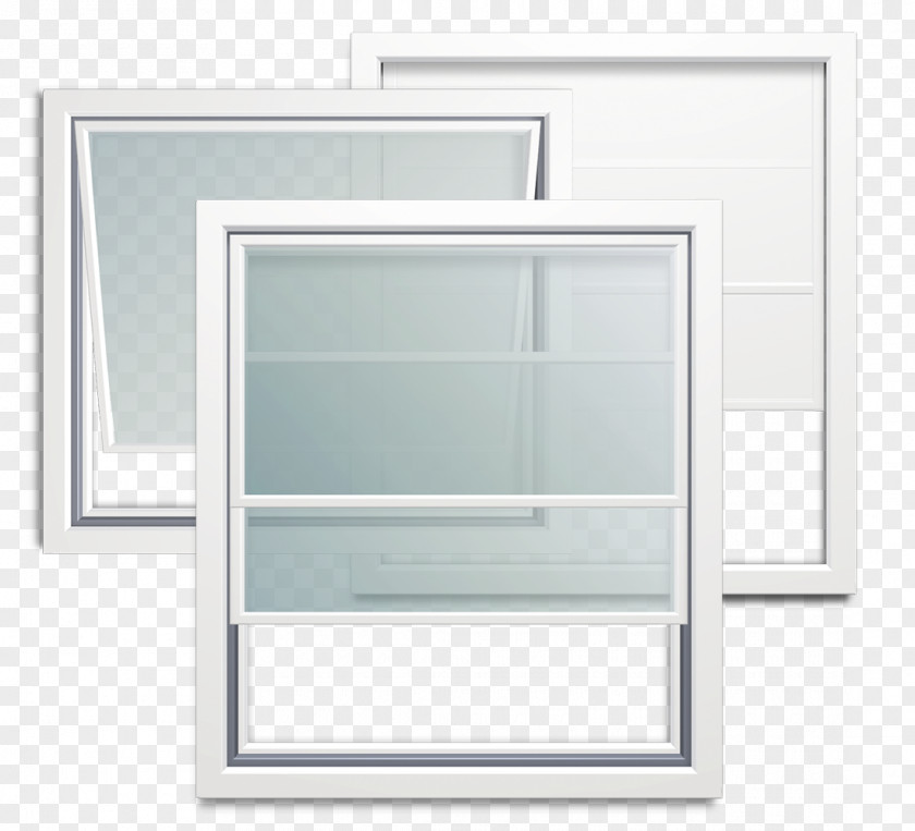 Doors And Windows Sash Window Angle PNG