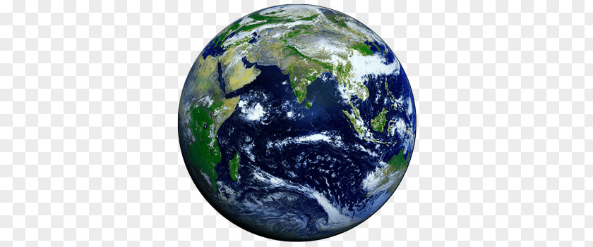 Earth From Space PNG Space, earth illustration clipart PNG
