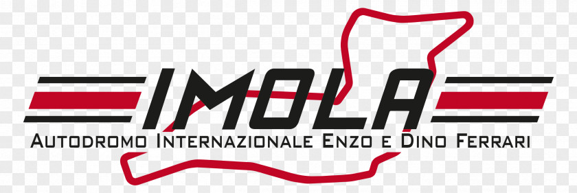 Ferrari Enzo Autodromo E Dino FIM Superbike World Championship Nazionale Monza RaceRoom Race Track PNG