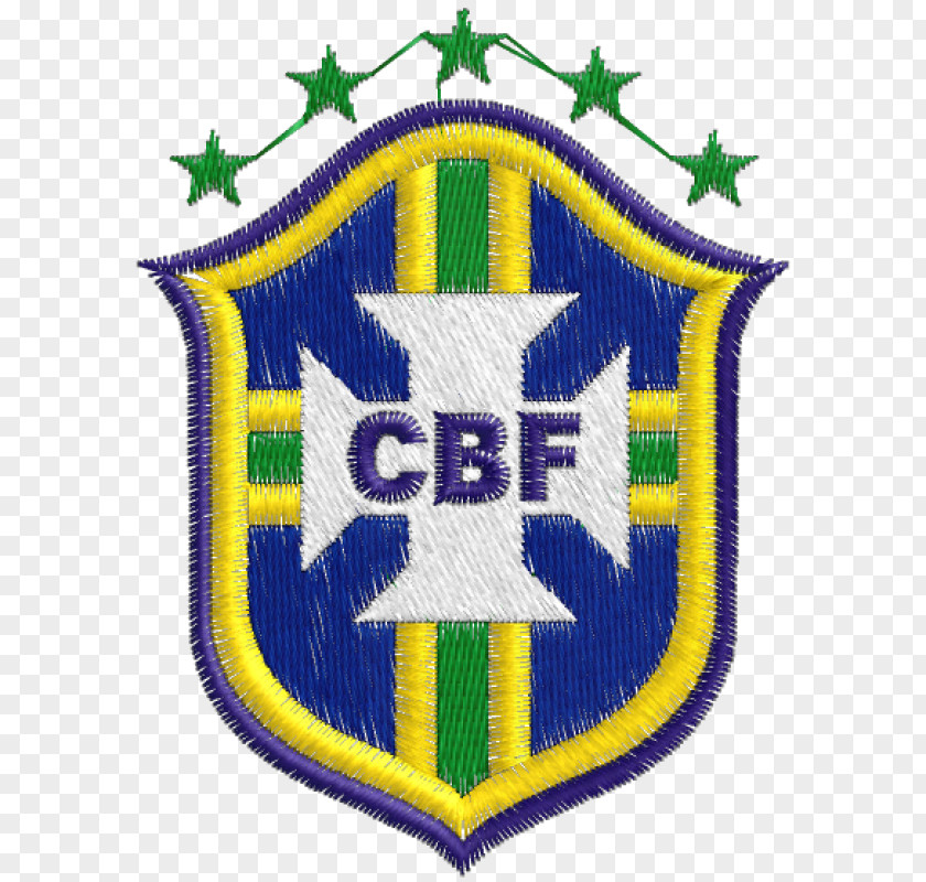 Football Brazil National Team 2014 FIFA World Cup 2018 Ecuador PNG