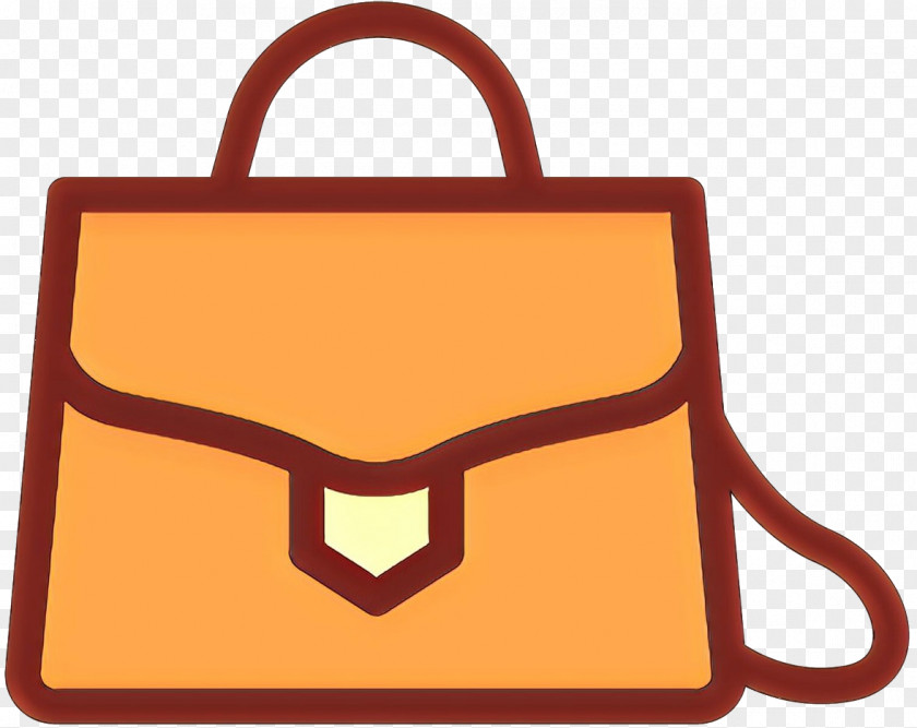 Handbag Clip Art Messenger Bags Product Design PNG