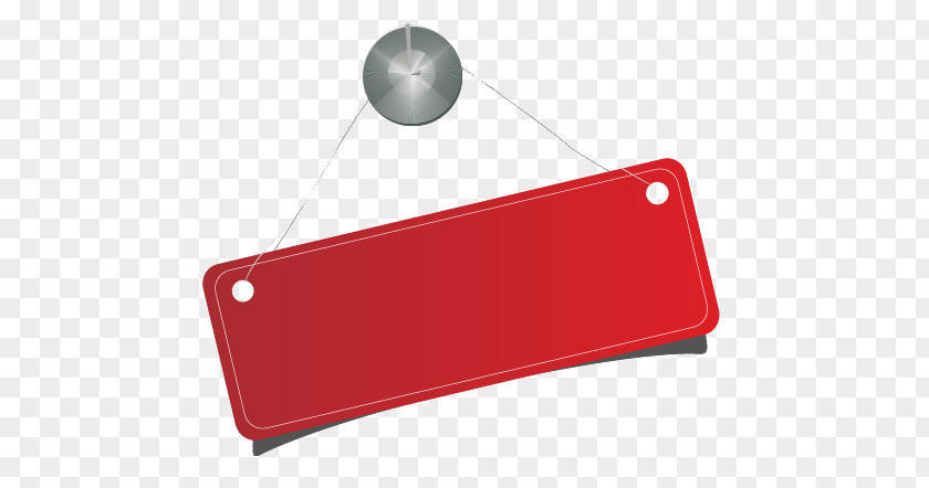 Hanging Tag PNG tag clipart PNG