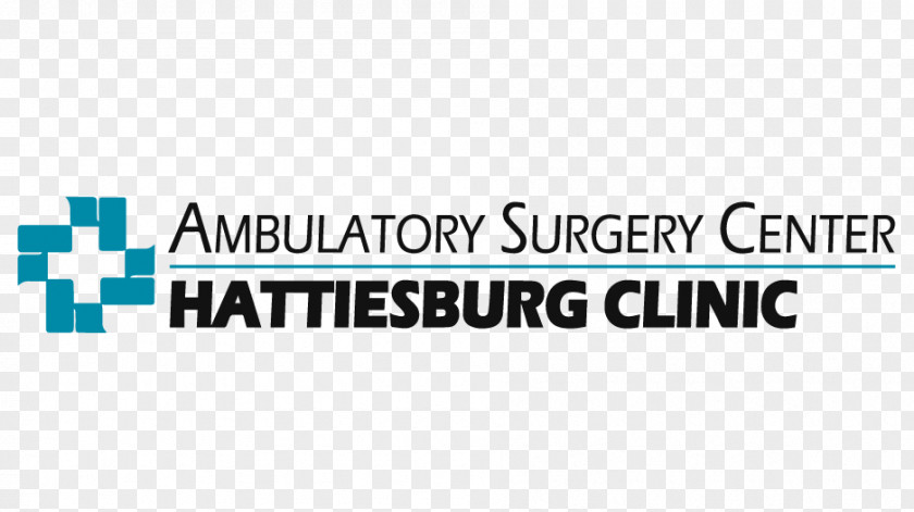 Hattiesburg Clinic PathologyHattiesburg Eye AssociatesHattiesburg ClinicHealth Sports Medicine PNG