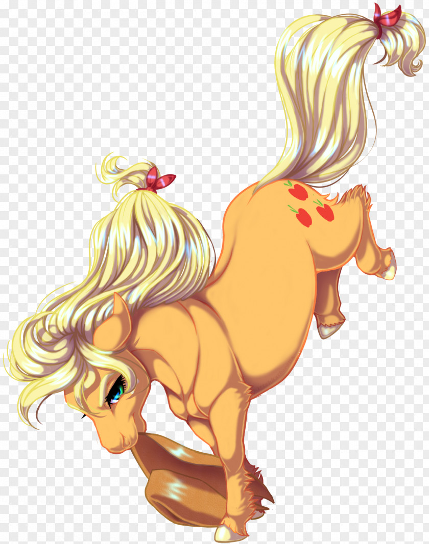 Horse Pony Applejack Pinkie Pie Rainbow Dash Rarity PNG