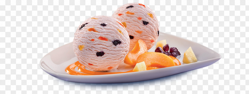 Ice Cream Scoop Hico Kulfi Cassata PNG