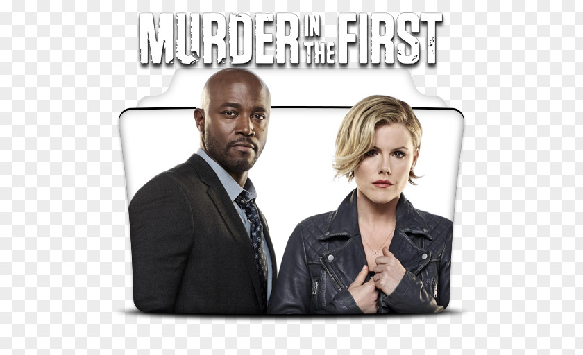 Load Buddha Kathleen Robertson Taye Diggs Murder In The First Beverly Hills, 90210 Terry English PNG