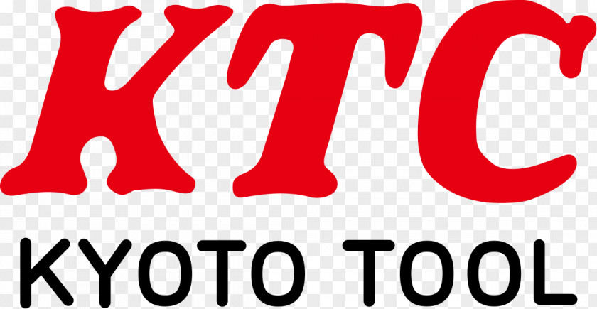Logo M Hand Tool KYOTO TOOL CO., LTD. Manufacturing Torque Wrench Kumiyama PNG