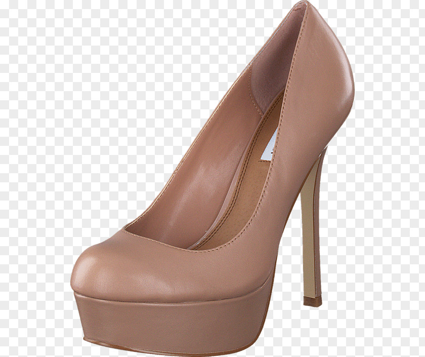 Madden High-heeled Shoe Steve Stiletto Heel Leather PNG