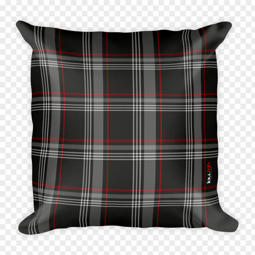 Pillow Design Throw Pillows Cushion Decorative Arts Linens PNG