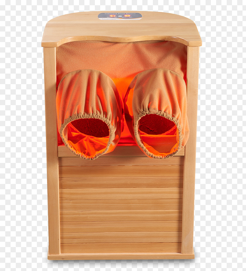 Pink Light Therapy Infrared Sauna PNG