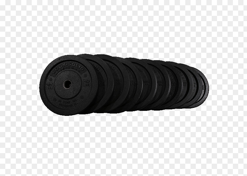 Plate Set Dumbbell Weight Training Tire Olympic Weightlifting PNG