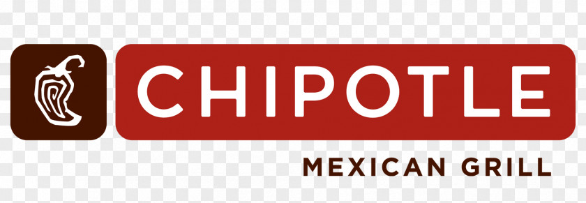 Restaurant Logo Chipotle Mexican Grill Cuisine Brand PNG