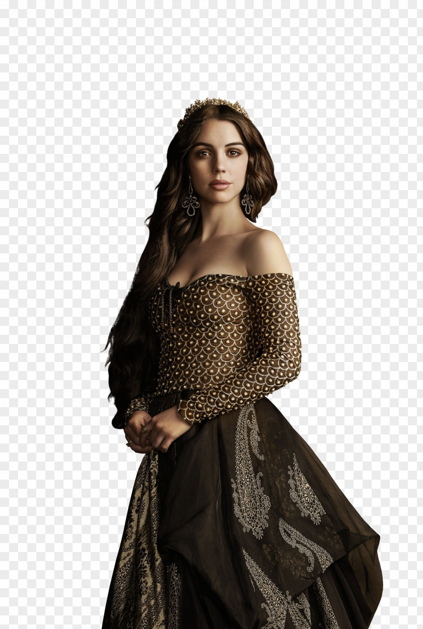 Season 4 ReignSeason 2 Television ShowKane Mary, Queen Of Scots Reign PNG