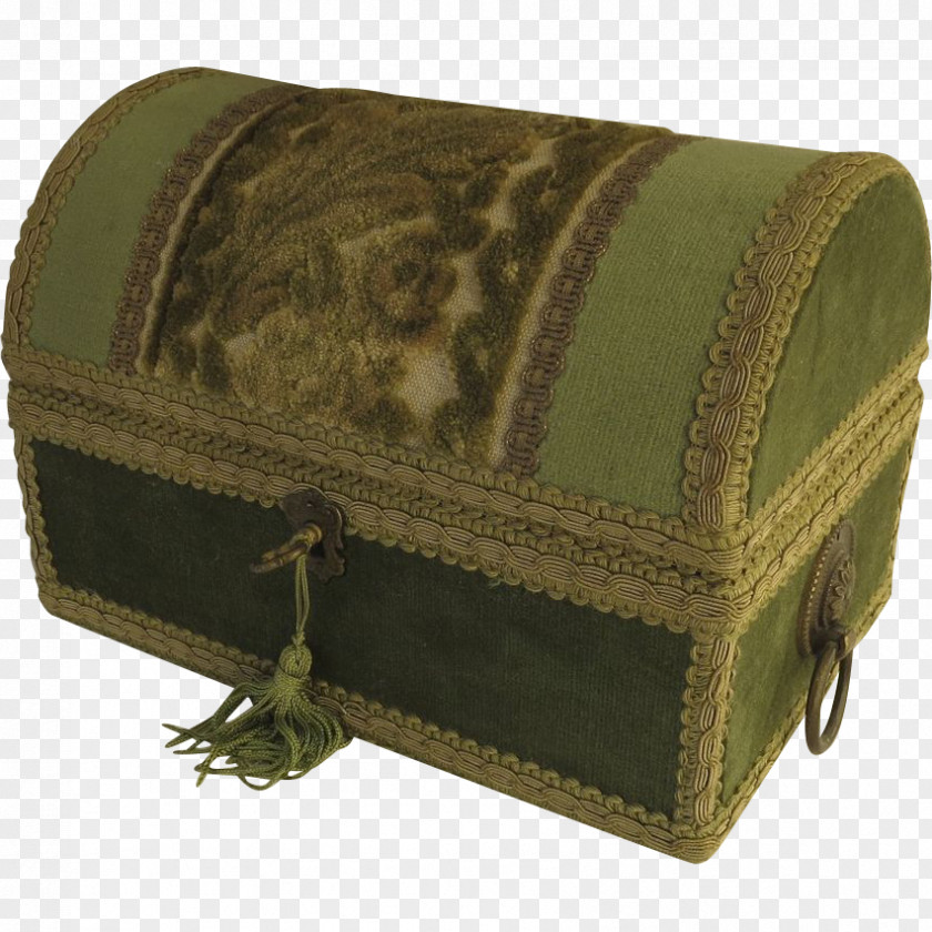 Split Box Italy Casket Bag Jewellery PNG