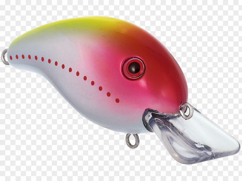 Spoon Lure Water Fishing Baits & Lures Product Design PNG