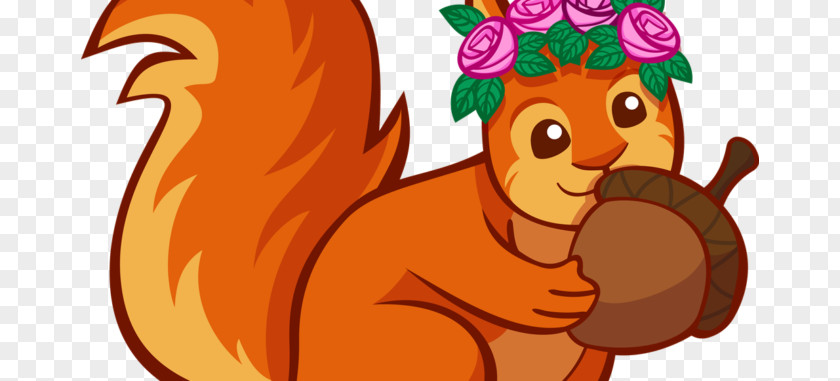Squirrel Download Clip Art PNG