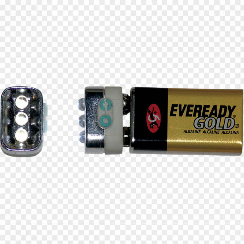 Stereo Bicycle Tyre Eveready Battery Company Flashlight Brite Lites Electronics Light-emitting Diode PNG